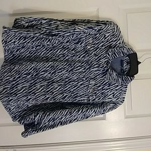 Westbound jacket size XL